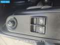 Iveco Daily 35S18 3.0L Automaat 2x Schuifdeur Navi ACC LED Cam Zilver - thumbnail 18