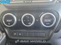 Iveco Daily 35S18 3.0L Automaat 2x Schuifdeur Navi ACC LED Cam Silber - thumbnail 14