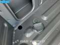 Iveco Daily 35S18 3.0L Automaat 2x Schuifdeur Navi ACC LED Cam Zilver - thumbnail 19