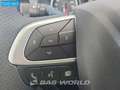 Iveco Daily 35S18 3.0L Automaat 2x Schuifdeur Navi ACC LED Cam Silber - thumbnail 16