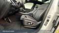 BMW X5 xDrive30d A M-Sport,Pano,AHK,DAProf,Autom Weiß - thumbnail 4