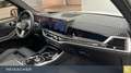 BMW X5 xDrive30d A M-Sport,Pano,AHK,DAProf,Autom Weiß - thumbnail 14