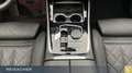 BMW X5 xDrive30d A M-Sport,Pano,AHK,DAProf,Autom Weiß - thumbnail 11