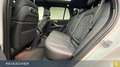 BMW X5 xDrive30d A M-Sport,Pano,AHK,DAProf,Autom Weiß - thumbnail 8