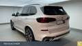 BMW X5 xDrive30d A M-Sport,Pano,AHK,DAProf,Autom Weiß - thumbnail 2