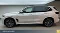 BMW X5 xDrive30d A M-Sport,Pano,AHK,DAProf,Autom Weiß - thumbnail 9