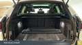 BMW X5 xDrive30d A M-Sport,Pano,AHK,DAProf,Autom Weiß - thumbnail 10
