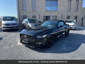 Premium tout compris hors homologation 4500e