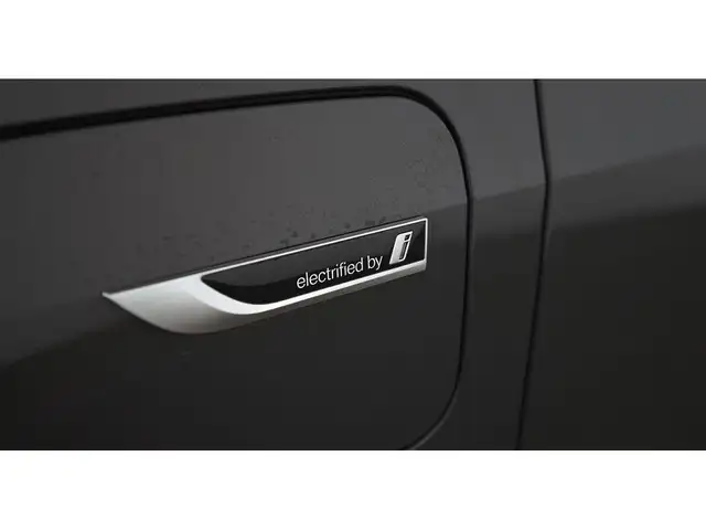 BMW X5 xDrive45e M-Sport Aut LED LEDER NAVI MEMORY Ansicht 16