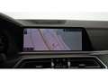 BMW X5 xDrive45e M-Sport Aut LED LEDER NAVI MEMORY Grau - thumbnail 19