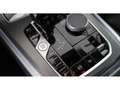 BMW X5 xDrive45e M-Sport Aut LED LEDER NAVI MEMORY Grau - thumbnail 21