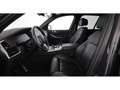 BMW X5 xDrive45e M-Sport Aut LED LEDER NAVI MEMORY Grau - thumbnail 18