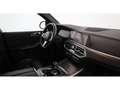 BMW X5 xDrive45e M-Sport Aut LED LEDER NAVI MEMORY Grau - thumbnail 14