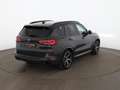 BMW X5 xDrive45e M-Sport Aut LED LEDER NAVI MEMORY Grau - thumbnail 4
