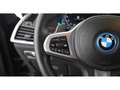BMW X5 xDrive45e M-Sport Aut LED LEDER NAVI MEMORY Grau - thumbnail 25