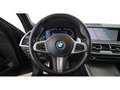 BMW X5 xDrive45e M-Sport Aut LED LEDER NAVI MEMORY Grau - thumbnail 26