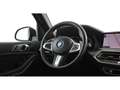 BMW X5 xDrive45e M-Sport Aut LED LEDER NAVI MEMORY Grau - thumbnail 13