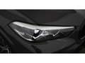 BMW X5 xDrive45e M-Sport Aut LED LEDER NAVI MEMORY Grau - thumbnail 11