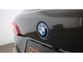 BMW X5 xDrive45e M-Sport Aut LED LEDER NAVI MEMORY Grau - thumbnail 9