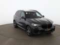 BMW X5 xDrive45e M-Sport Aut LED LEDER NAVI MEMORY Grau - thumbnail 6