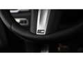 BMW X5 xDrive45e M-Sport Aut LED LEDER NAVI MEMORY Grau - thumbnail 27