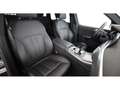 BMW X5 xDrive45e M-Sport Aut LED LEDER NAVI MEMORY Grau - thumbnail 15