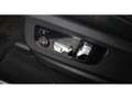 BMW X5 xDrive45e M-Sport Aut LED LEDER NAVI MEMORY Grau - thumbnail 30