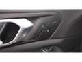 BMW X5 xDrive45e M-Sport Aut LED LEDER NAVI MEMORY Grau - thumbnail 29