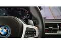 BMW X5 xDrive45e M-Sport Aut LED LEDER NAVI MEMORY Grau - thumbnail 24