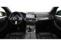 BMW X5 xDrive45e M-Sport Aut LED LEDER NAVI MEMORY Grau - thumbnail 12