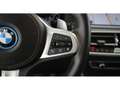 BMW X5 xDrive45e M-Sport Aut LED LEDER NAVI MEMORY Grau - thumbnail 23