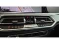 BMW X5 xDrive45e M-Sport Aut LED LEDER NAVI MEMORY Grau - thumbnail 20
