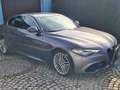 Alfa Romeo Giulia Super 2,2 180 AT RWD Grau - thumbnail 6