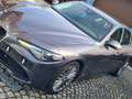 Alfa Romeo Giulia Super 2,2 180 AT RWD Grau - thumbnail 2