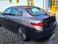 Alfa Romeo Giulia Super 2,2 180 AT RWD Grau - thumbnail 4