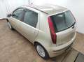 Fiat Punto 1.2 8V *TÜV 10-26* KLIMA EURO-4 ALLWETTER AUX Gold - thumbnail 25