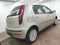 Fiat Punto 1.2 8V *TÜV 10-26* KLIMA EURO-4 ALLWETTER AUX Gold - thumbnail 28