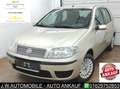 Fiat Punto 1.2 8V *TÜV 10-26* KLIMA EURO-4 ALLWETTER AUX Gold - thumbnail 1