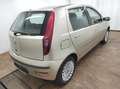 Fiat Punto 1.2 8V *TÜV 10-26* KLIMA EURO-4 ALLWETTER AUX Gold - thumbnail 7