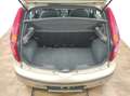 Fiat Punto 1.2 8V *TÜV 10-26* KLIMA EURO-4 ALLWETTER AUX Gold - thumbnail 14