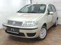 Fiat Punto 1.2 8V *TÜV 10-26* KLIMA EURO-4 ALLWETTER AUX Gold - thumbnail 17