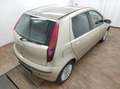 Fiat Punto 1.2 8V *TÜV 10-26* KLIMA EURO-4 ALLWETTER AUX Gold - thumbnail 27
