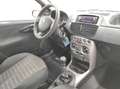 Fiat Punto 1.2 8V *TÜV 10-26* KLIMA EURO-4 ALLWETTER AUX Gold - thumbnail 41