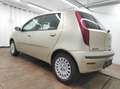 Fiat Punto 1.2 8V *TÜV 10-26* KLIMA EURO-4 ALLWETTER AUX Gold - thumbnail 26