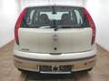 Fiat Punto 1.2 8V *TÜV 10-26* KLIMA EURO-4 ALLWETTER AUX Gold - thumbnail 8