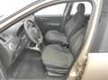 Fiat Punto 1.2 8V *TÜV 10-26* KLIMA EURO-4 ALLWETTER AUX Gold - thumbnail 9