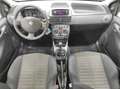 Fiat Punto 1.2 8V *TÜV 10-26* KLIMA EURO-4 ALLWETTER AUX Gold - thumbnail 12