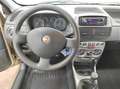 Fiat Punto 1.2 8V *TÜV 10-26* KLIMA EURO-4 ALLWETTER AUX Gold - thumbnail 44