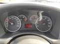 Fiat Punto 1.2 8V *TÜV 10-26* KLIMA EURO-4 ALLWETTER AUX Gold - thumbnail 46