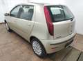 Fiat Punto 1.2 8V *TÜV 10-26* KLIMA EURO-4 ALLWETTER AUX Gold - thumbnail 6